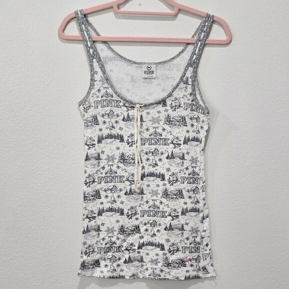 5/02 - Picture 7 of 10